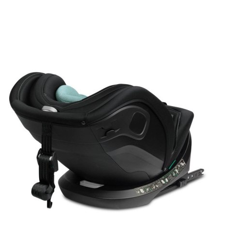FOTELIK AZURE I-SIZE MINT (40-150) FOTELIK AZURE I-SIZE MINT (40-150)