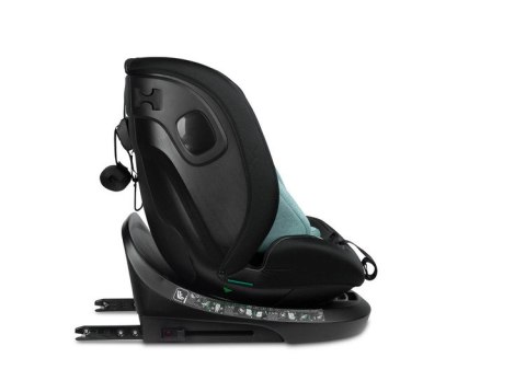 FOTELIK AZURE I-SIZE MINT (40-150) FOTELIK AZURE I-SIZE MINT (40-150)