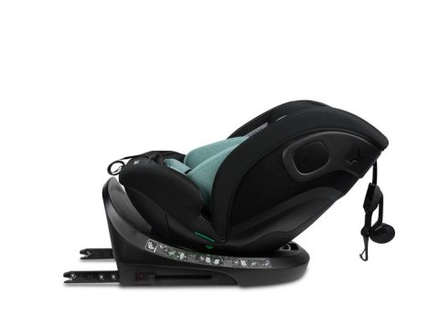 FOTELIK AZURE I-SIZE MINT (40-150) FOTELIK AZURE I-SIZE MINT (40-150)
