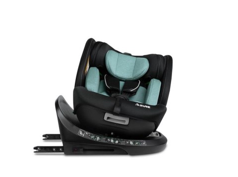 FOTELIK AZURE I-SIZE MINT (40-150) FOTELIK AZURE I-SIZE MINT (40-150)