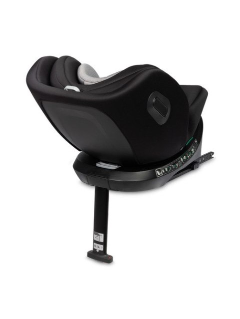 FOTELIK BOSCO I-SIZE BLACK (40-150) FOTELIK BOSCO I-SIZE BLACK (40-150)