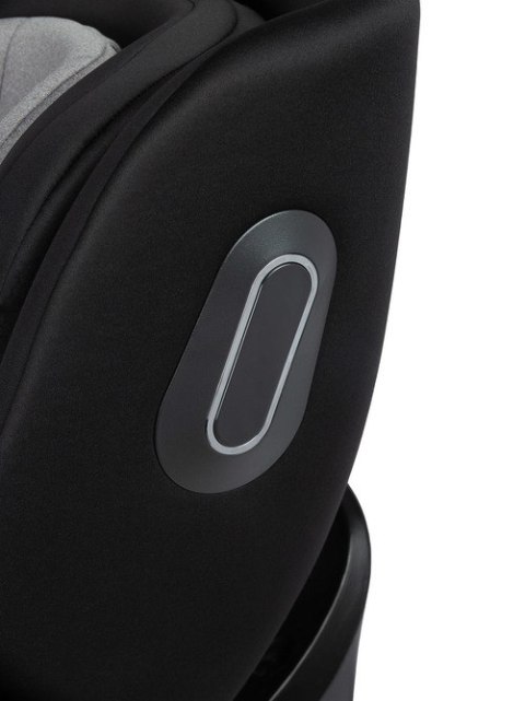FOTELIK BOSCO I-SIZE BLACK (40-150) FOTELIK BOSCO I-SIZE BLACK (40-150)