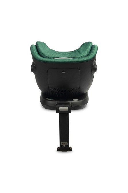 FOTELIK COMFI I-SIZE GREEN (40-150) FOTELIK COMFI I-SIZE GREEN (40-150)