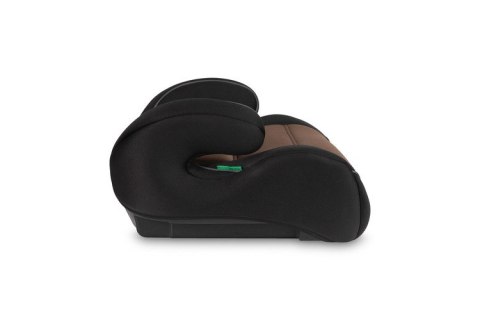 FOTELIK LEO I-SIZE DEEP BROWN (125-150) FOTELIK LEO I-SIZE DEEP BROWN (125-150)