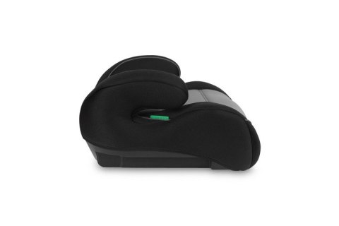 FOTELIK LEO I-SIZE GREY (125-150) FOTELIK LEO I-SIZE GREY (125-150)