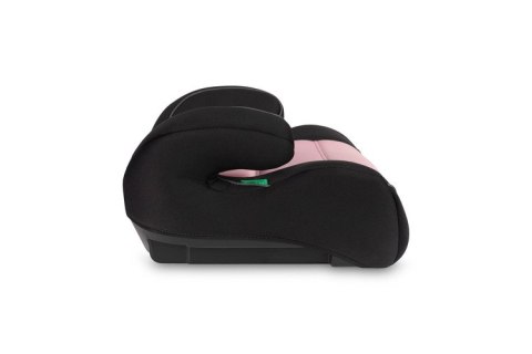 FOTELIK LEO I-SIZE PINK (125-150) FOTELIK LEO I-SIZE PINK (125-150)