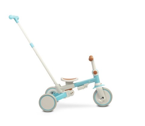 ROWEREK 3-KOŁOWY FARO BLUE