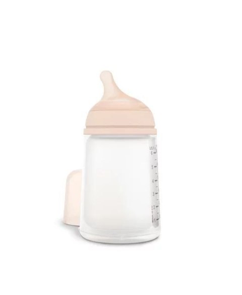 050005 BUTELKA 270ML ZERO - ŚREDNI 304592 050005 BUTELKA 270ML ZERO - ŚREDNI 304592