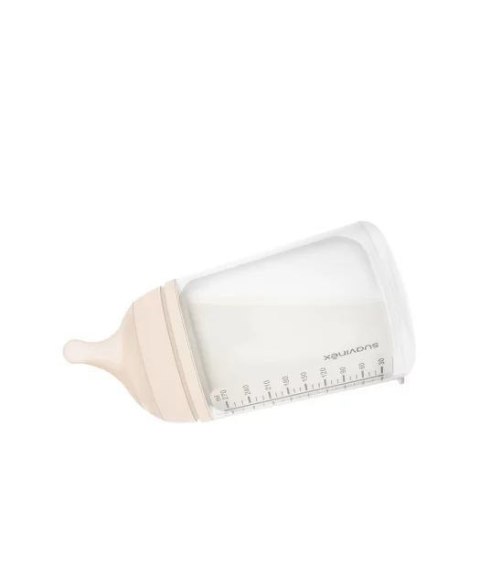 050005 BUTELKA 270ML ZERO - ŚREDNI 304592 050005 BUTELKA 270ML ZERO - ŚREDNI 304592