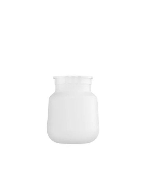 050005 BUTELKA 270ML ZERO - ŚREDNI 304592 050005 BUTELKA 270ML ZERO - ŚREDNI 304592