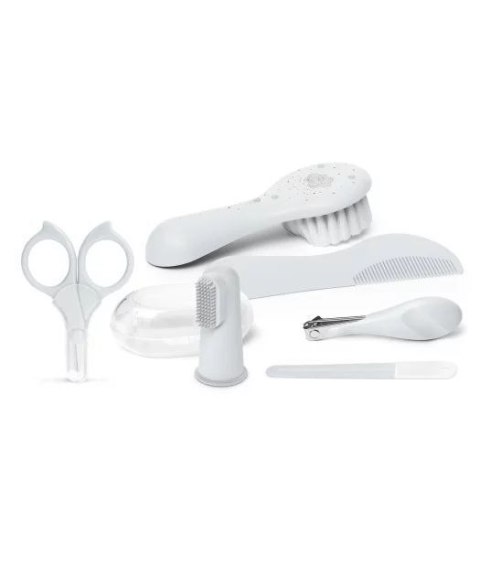 070249 ZESTAW DO MANICURE CHŁOPIEC DREAMS 402610 070249 ZESTAW DO MANICURE CHŁOPIEC DREAMS 402610
