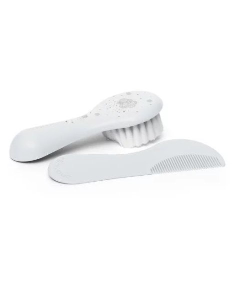 070249 ZESTAW DO MANICURE CHŁOPIEC DREAMS 402610 070249 ZESTAW DO MANICURE CHŁOPIEC DREAMS 402610