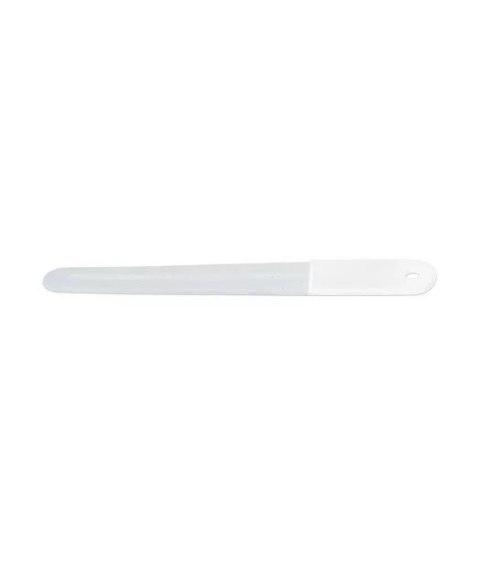 070249 ZESTAW DO MANICURE CHŁOPIEC DREAMS 402610 070249 ZESTAW DO MANICURE CHŁOPIEC DREAMS 402610