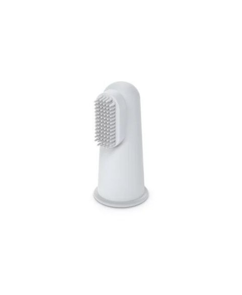070249 ZESTAW DO MANICURE CHŁOPIEC DREAMS 402610 070249 ZESTAW DO MANICURE CHŁOPIEC DREAMS 402610