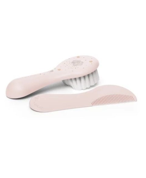 070256 ZESTAW DO MANICURE DZIEWCZYNKA DREAMS 402611 070256 ZESTAW DO MANICURE DZIEWCZYNKA DREAMS 402611