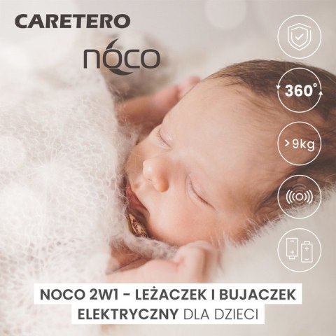 BUJACZEK NOCO BEIGE BUJACZEK NOCO BEIGE