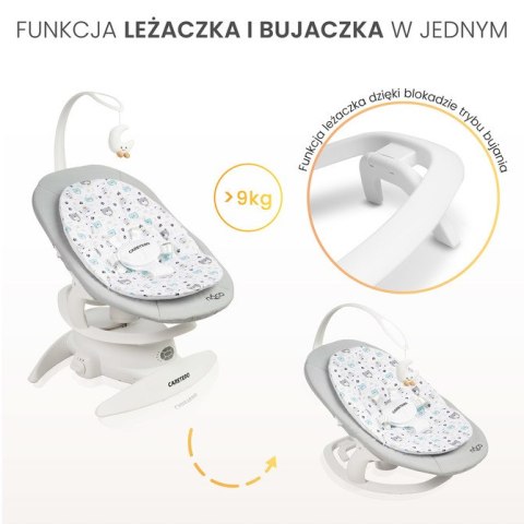BUJACZEK NOCO BEIGE BUJACZEK NOCO BEIGE