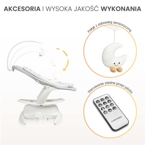 BUJACZEK NOCO BEIGE BUJACZEK NOCO BEIGE