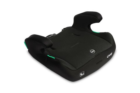 FOTELIK COSY I-SIZE BLACK (76-150) FOTELIK COSY I-SIZE BLACK (76-150)