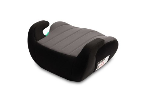 FOTELIK TIGER I-SIZE GREY (125-150) FOTELIK TIGER I-SIZE GREY (125-150)