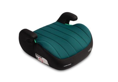 FOTELIK TIGER I-SIZE TEAL (125-150) FOTELIK TIGER I-SIZE TEAL (125-150)