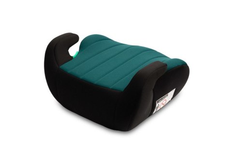 FOTELIK TIGER I-SIZE TEAL (125-150) FOTELIK TIGER I-SIZE TEAL (125-150)