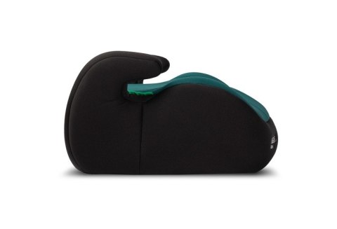 FOTELIK TIGER I-SIZE TEAL (125-150) FOTELIK TIGER I-SIZE TEAL (125-150)