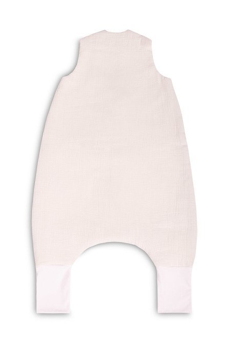 ŚPIWOREK DO SPANIA XL KRÓLICZKI BEŻOWY TOG 1.0 ŚPIWOREK DO SPANIA XL KRÓLICZKI BEŻOWY TOG 1.0