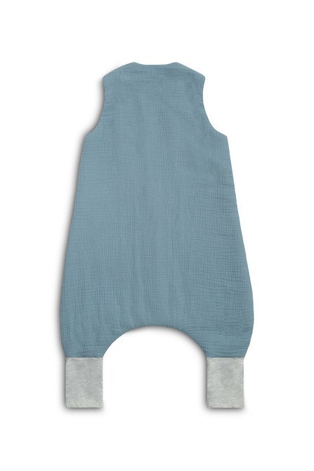 ŚPIWOREK DO SPANIA L SMOKI JEANS TOG 1.0 ŚPIWOREK DO SPANIA L SMOKI JEANS TOG 1.0