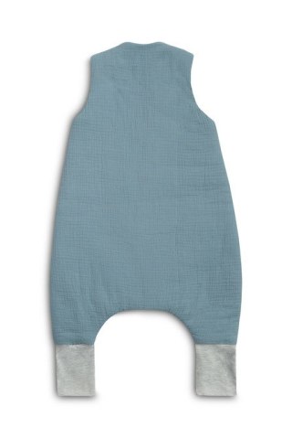 ŚPIWOREK OCIEPLANY L SMOKI JEANS TOG 2.5