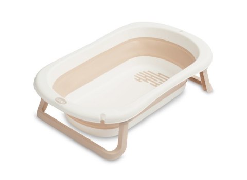 WANIENKA SKŁADANA FOLDI BEIGE WANIENKA SKŁADANA FOLDI BEIGE