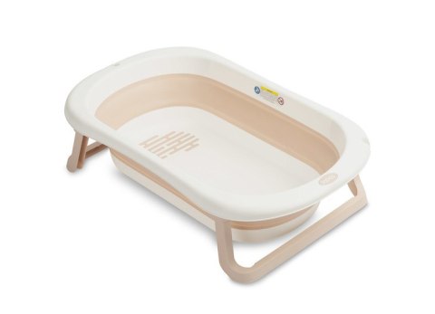 WANIENKA SKŁADANA FOLDI BEIGE WANIENKA SKŁADANA FOLDI BEIGE