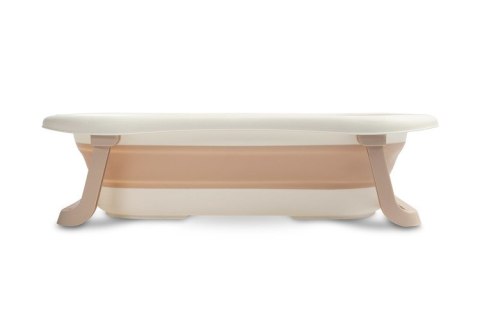 WANIENKA SKŁADANA FOLDI BEIGE WANIENKA SKŁADANA FOLDI BEIGE