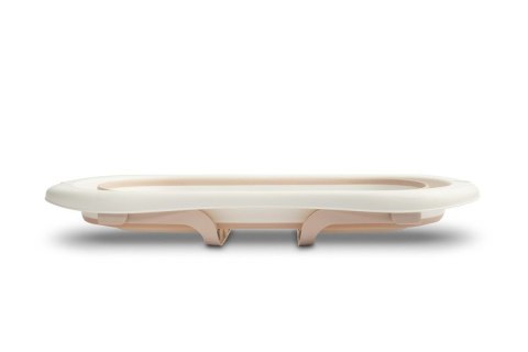 WANIENKA SKŁADANA FOLDI BEIGE WANIENKA SKŁADANA FOLDI BEIGE