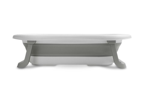 WANIENKA SKŁADANA FOLDI GREY WANIENKA SKŁADANA FOLDI GREY