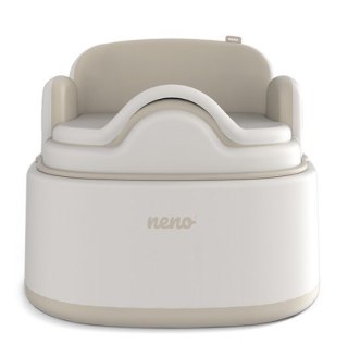 5770 AMPIO NOCNIK