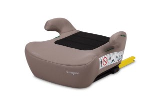 FOTELIK JAGUAR I-SIZE BEIGE (125-150)