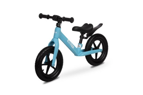 ROWEREK BIEGOWY EXTER BLUE ROWEREK BIEGOWY EXTER BLUE