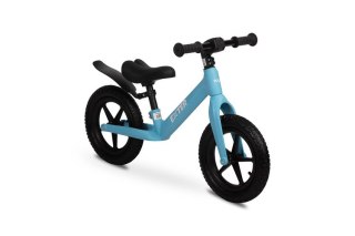 ROWEREK BIEGOWY EXTER BLUE