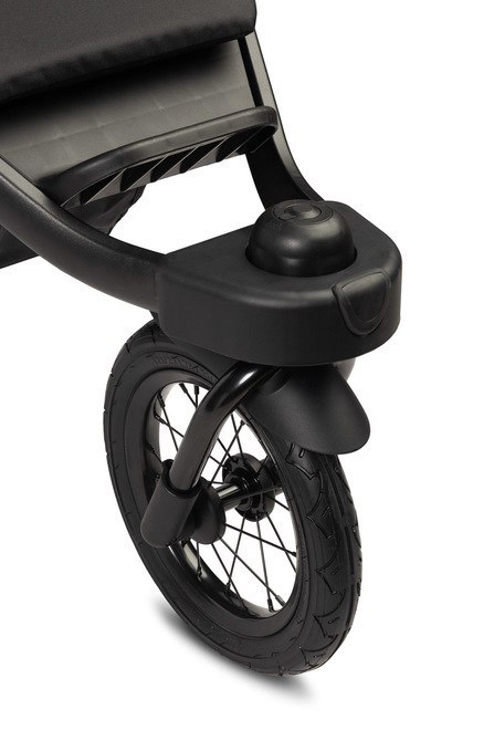 WÓZEK SPACEROWY LIMA DELUXE BLACK WÓZEK SPACEROWY LIMA DELUXE BLACK