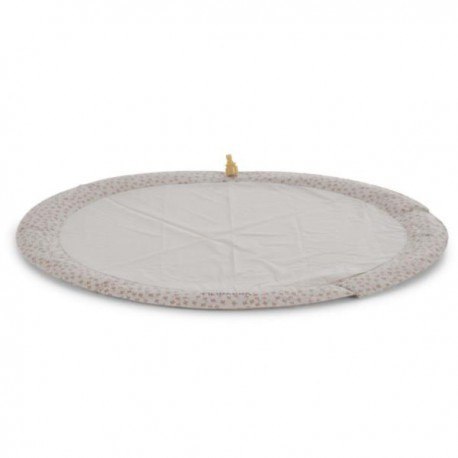 Filibabba mata tryskająca wodą o 100 cm alfie Filibabba mata tryskająca wodą o 100 cm alfie