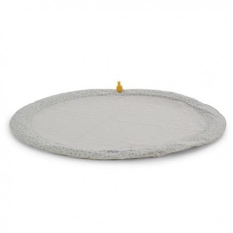 Filibabba mata tryskająca wodą o 100 cm alfie Filibabba mata tryskająca wodą o 100 cm alfie