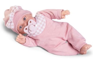 12441 PETI BLANDITO ANTONIO JUAN