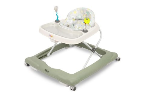 CHODZIK CANTO GREEN