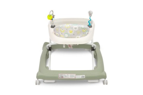 CHODZIK CANTO GREEN