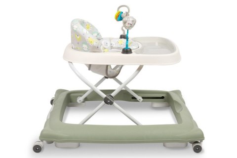 CHODZIK CANTO GREEN