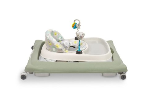 CHODZIK CANTO GREEN