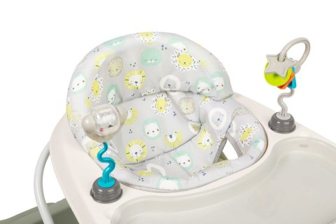 CHODZIK CANTO GREEN