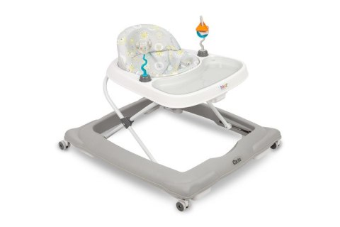 CHODZIK CANTO GREY