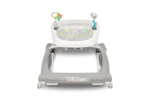 CHODZIK CANTO GREY